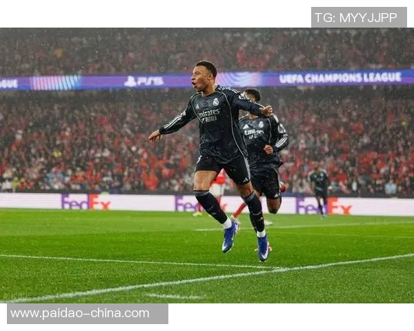 英超赛场惊现冷门马竞以一球小胜皇马引发全场热议