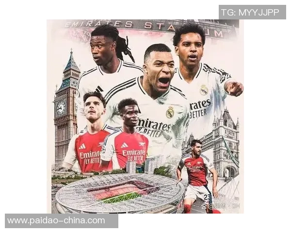 英超激战：曼联3-0战胜皇马乌龙球成比赛转折点引发热议