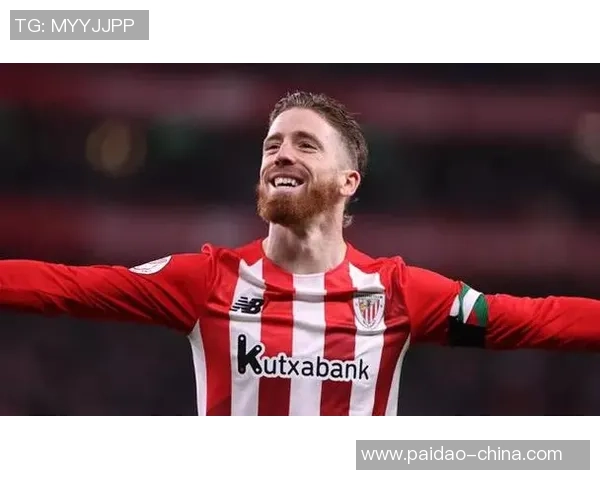 马竞3-0本菲卡精彩回顾神扑与十大进球点燃世界杯激情