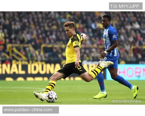 世界杯精彩对决：多特蒙德与国米激战成平局引发全场热烈反响