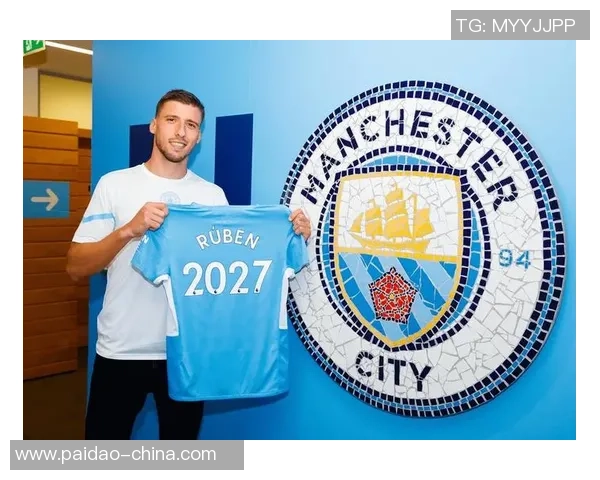 友谊赛曼城小胜莱比锡全场沸腾转会传闻再起波澜