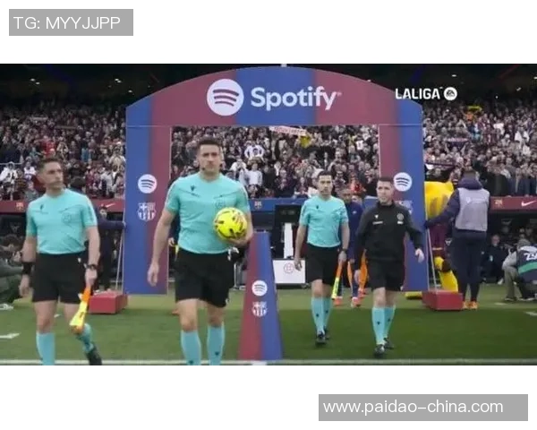 中超精彩对决马竞逆转波尔图帽子戏法点燃全场激情