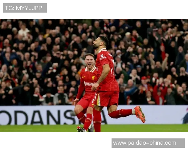 西甲激战曼城小胜波尔图点球争议引发全场热议