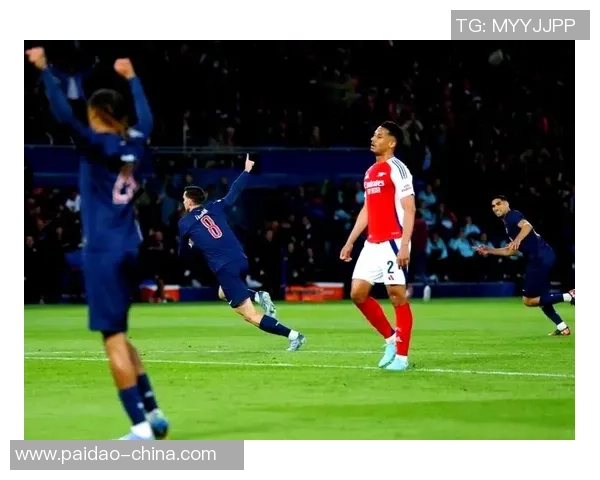 西甲精彩对决国米完胜巴黎圣日耳曼3-0引爆全场激情时刻集锦