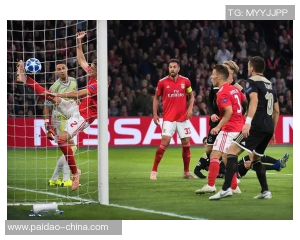 阿森纳逆转国米精彩瞬间引爆欧冠全场激情分析